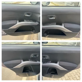 Mitsubishi Outlander 2.2 D 4x4 - 6200 € / 12126.15 лв. - 50574379 14