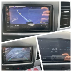 Mitsubishi Outlander 2.2 D 4x4 - 6200 € / 12126.15 лв. - 50574379 11