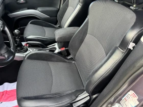 Mitsubishi Outlander 2.2 D 4x4 - 6200 € / 12126.15 лв. - 50574379 7