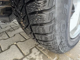 Mitsubishi Outlander 2.2 D 4x4 - 6200 € / 12126.15 лв. - 50574379 15