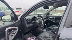 Toyota Rav4 2.2D* 177 к.с* 4WD* PODGREV*  - 3777 € / 7387.17 лв. - 18388039 9