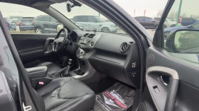 Toyota Rav4 2.2D* 177 к.с* 4WD* PODGREV*  - 3777 € / 7387.17 лв. - 18388039 12