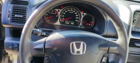 Honda Cr-v - 3900 € / 7627.74 лв. - 37498176 4