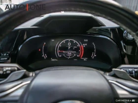 Lexus NX 350 F SPORT * Фиксирана цена до БГ * Без инциденти | Auto.bg — изображение 13