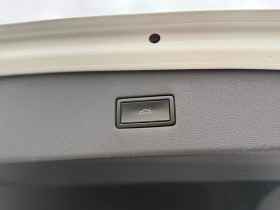 VW Tiguan 2.0TDI ALLSPACE 7МЕСТАЕ FUL EXTRI ! ТОП СЪСТОЯНИЕ  - 16500 € / 32271.19 лв. - 49579803 16