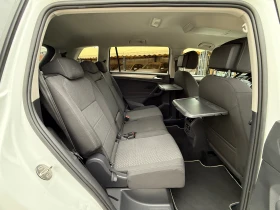 VW Tiguan 2.0TDI ALLSPACE 7МЕСТАЕ FUL EXTRI ! ТОП СЪСТОЯНИЕ  - 16500 € / 32271.19 лв. - 49579803 14