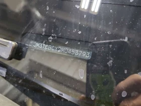 Mazda CX-9 * GS-L * * 7-МЕСТНА* * ПАНОРАМА* * ЗАДНА КАМЕРА*  - 15450 € / 30217.57 лв. - 99917308 16