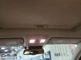 Mazda CX-9 * GS-L * * 7-МЕСТНА* * ПАНОРАМА* * ЗАДНА КАМЕРА*  - 15450 € / 30217.57 лв. - 99917308 7