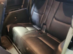 Mazda CX-9 * GS-L * * 7-МЕСТНА* * ПАНОРАМА* * ЗАДНА КАМЕРА*  - 15450 € / 30217.57 лв. - 99917308 9