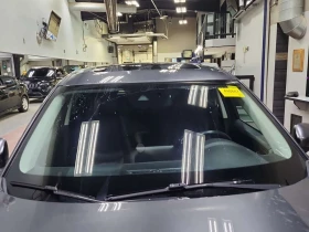 Mazda CX-9 * GS-L * * 7-МЕСТНА* * ПАНОРАМА* * ЗАДНА КАМЕРА*  - 15450 € / 30217.57 лв. - 99917308 6