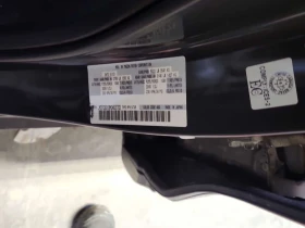 Mazda CX-9 * GS-L * * 7-МЕСТНА* * ПАНОРАМА* * ЗАДНА КАМЕРА*  - 15450 € / 30217.57 лв. - 99917308 15