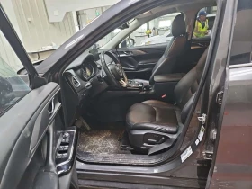 Mazda CX-9 * GS-L * * 7-МЕСТНА* * ПАНОРАМА* * ЗАДНА КАМЕРА*  - 15450 € / 30217.57 лв. - 99917308 8