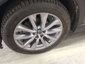 Mazda CX-9 * GS-L * * 7-МЕСТНА* * ПАНОРАМА* * ЗАДНА КАМЕРА*  - 15450 € / 30217.57 лв. - 99917308 5