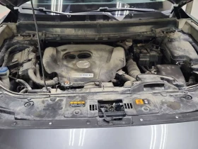 Mazda CX-9 * GS-L * * 7-МЕСТНА* * ПАНОРАМА* * ЗАДНА КАМЕРА*  - 15450 € / 30217.57 лв. - 99917308 17