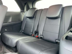 Mercedes-Benz GLS 450 4MATIC* МАСАЖ* ПАНО* ОБДУХВАНЕ* DISTRONIC* BURMEST - 43100 € / 84296.27 лв. - 38299739 15