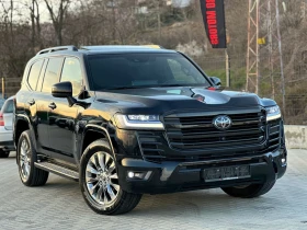Toyota Land cruiser 300 Premium 70 Anniversary  - 84500 € / 165267.64 лв. - 45826550 10