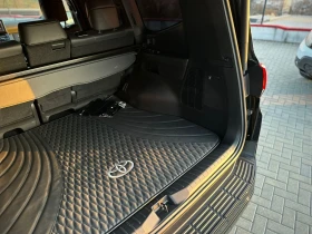 Toyota Land cruiser 300 Premium 70 Anniversary  - 84500 € / 165267.64 лв. - 45826550 14