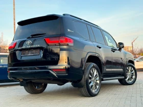 Toyota Land cruiser 300 Premium 70 Anniversary  - 84500 € / 165267.64 лв. - 45826550 12