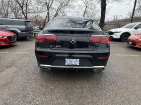 Mercedes-Benz GLC 300 COUPE/ПОДГРЕВИ/БЕЗ ИНЦИДЕНТИ - 24900 € / 48700.17 лв. - 17668571 5