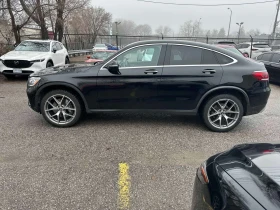 Mercedes-Benz GLC 300 COUPE/ПОДГРЕВИ/БЕЗ ИНЦИДЕНТИ - 24900 € / 48700.17 лв. - 17668571 3