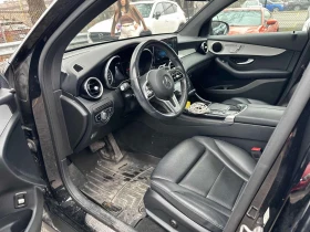 Mercedes-Benz GLC 300 COUPE/ПОДГРЕВИ/БЕЗ ИНЦИДЕНТИ - 24900 € / 48700.17 лв. - 17668571 7