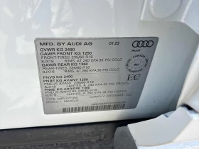 Audi Q5 KOMFORT * * CARFAX * * АВТО КРЕДИТ * *  | Auto.bg — изображение 13