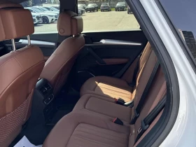 Audi Q5 KOMFORT * * CARFAX * * АВТО КРЕДИТ * *  | Auto.bg — изображение 8