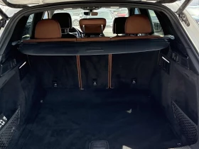 Audi Q5 KOMFORT * * CARFAX * * АВТО КРЕДИТ * *  | Auto.bg — изображение 11