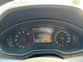 Audi Q5 KOMFORT * * CARFAX * * АВТО КРЕДИТ * *  | Auto.bg — изображение 9