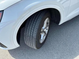 Audi Q5 KOMFORT * * CARFAX * * АВТО КРЕДИТ * *  | Auto.bg — изображение 6