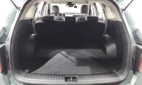 Kia Sorento PRESTIGE* 2WD* �������* ���������* ������* ������ | Mobile.bg � ����� ������ 7