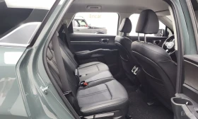 Kia Sorento PRESTIGE* 2WD* �������* ���������* ������* ������ | Mobile.bg � ����� ������ 16