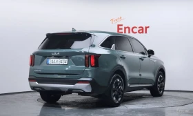 Kia Sorento PRESTIGE* 2WD* �������* ���������* ������* ������ | Mobile.bg � ����� ������ 4