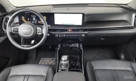 Kia Sorento PRESTIGE* 2WD* �������* ���������* ������* ������ | Mobile.bg � ����� ������ 10