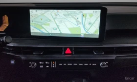 Kia Sorento PRESTIGE* 2WD* �������* ���������* ������* ������ | Mobile.bg � ����� ������ 14