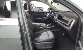 Kia Sorento PRESTIGE* 2WD* �������* ���������* ������* ������ | Mobile.bg � ����� ������ 9