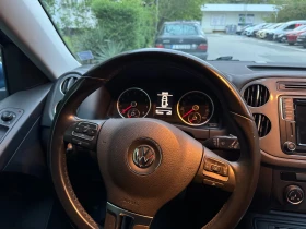 VW Tiguan 2.0 TSI ���/ ������ | Mobile.bg � ����� ������ 4