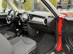 Mini D one * 1.6-90* ������* EURO 5* START/STOP*  | Mobile.bg � ����� ������ 9