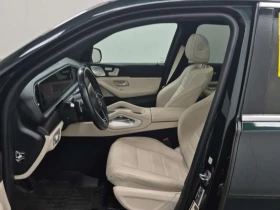 Mercedes-Benz GLE 350 * ДИСТРОНИК * 2 КЛЮЧА * ПАНОРАМА * 360 КАМЕРА *  - 37900 € / 74125.96 лв. - 38550783 7