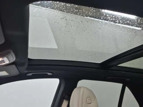 Mercedes-Benz GLE 350 * ДИСТРОНИК * 2 КЛЮЧА * ПАНОРАМА * 360 КАМЕРА *  - 37900 € / 74125.96 лв. - 38550783 14