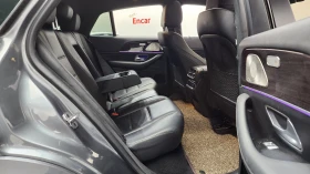 Mercedes-Benz GLE 400 3.0 4MATIC, FULL | Auto.bg — изображение 9