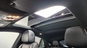 Mercedes-Benz GLE 400 3.0 4MATIC, FULL | Auto.bg — изображение 13