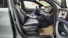 Mercedes-Benz GLE 400 3.0 4MATIC, FULL | Auto.bg — изображение 8