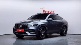 Mercedes-Benz GLE 400 3.0 4MATIC, FULL