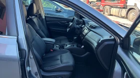 Nissan X-trail 2.0dci 4x4i 7����� | Mobile.bg � ����� ������ 13