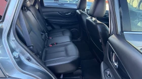 Nissan X-trail 2.0dci 4x4i 7����� | Mobile.bg � ����� ������ 12