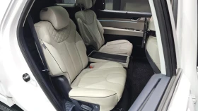 Hyundai Palisade �����| 360| HEAD-UP| ����| �����|  | Mobile.bg � ����� ������ 14