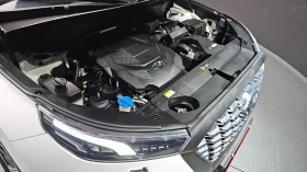 Hyundai Palisade �����| 360| HEAD-UP| ����| �����|  | Mobile.bg � ����� ������ 7