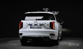 Hyundai Palisade �����| 360| HEAD-UP| ����| �����|  | Mobile.bg � ����� ������ 4