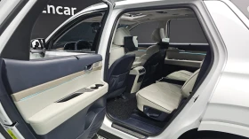 Hyundai Palisade �����| 360| HEAD-UP| ����| �����|  | Mobile.bg � ����� ������ 15